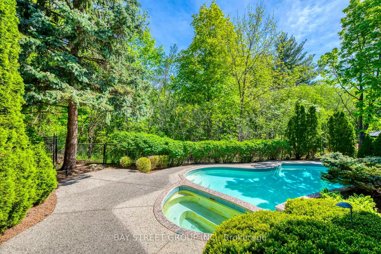 1311, Blackburn, 1007 - GA Glen Abbey, Oakville