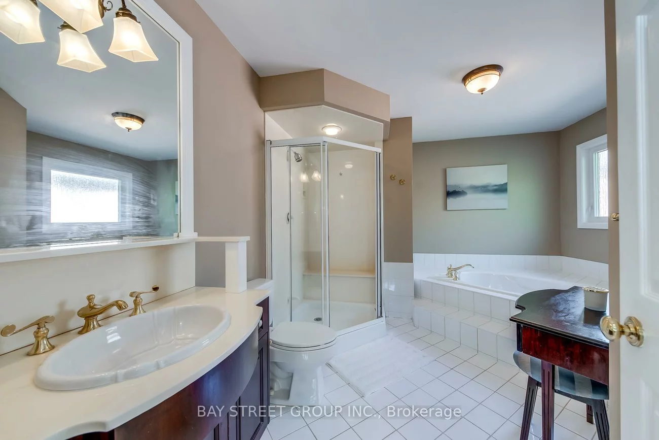 1311, Blackburn, 1007 - GA Glen Abbey, Oakville