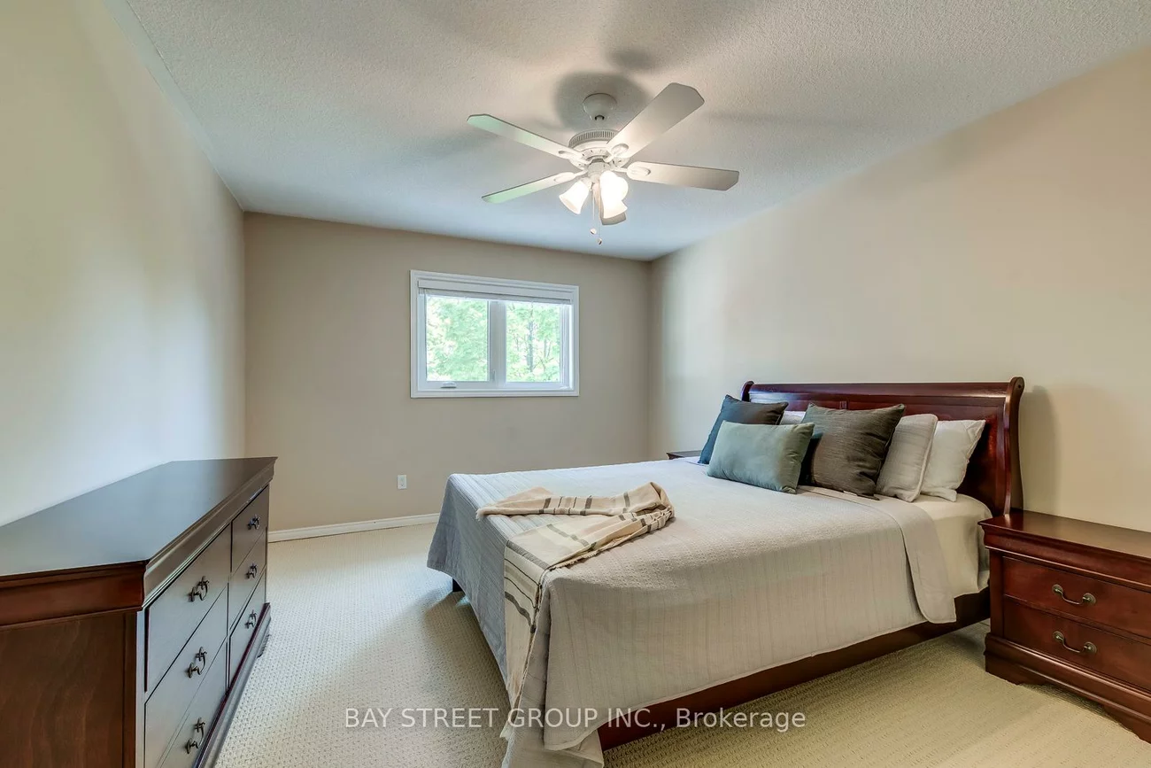 1311, Blackburn, 1007 - GA Glen Abbey, Oakville