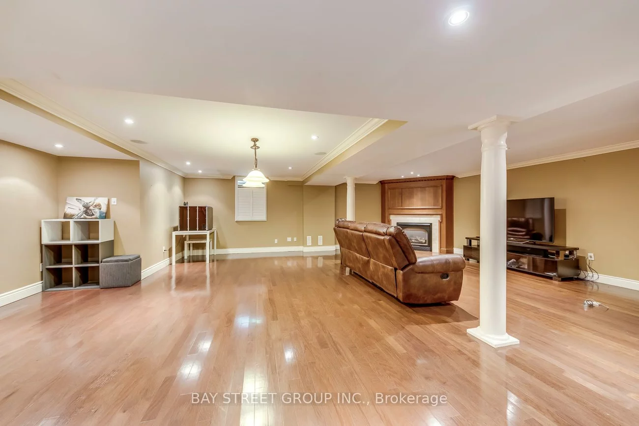 1311, Blackburn, 1007 - GA Glen Abbey, Oakville