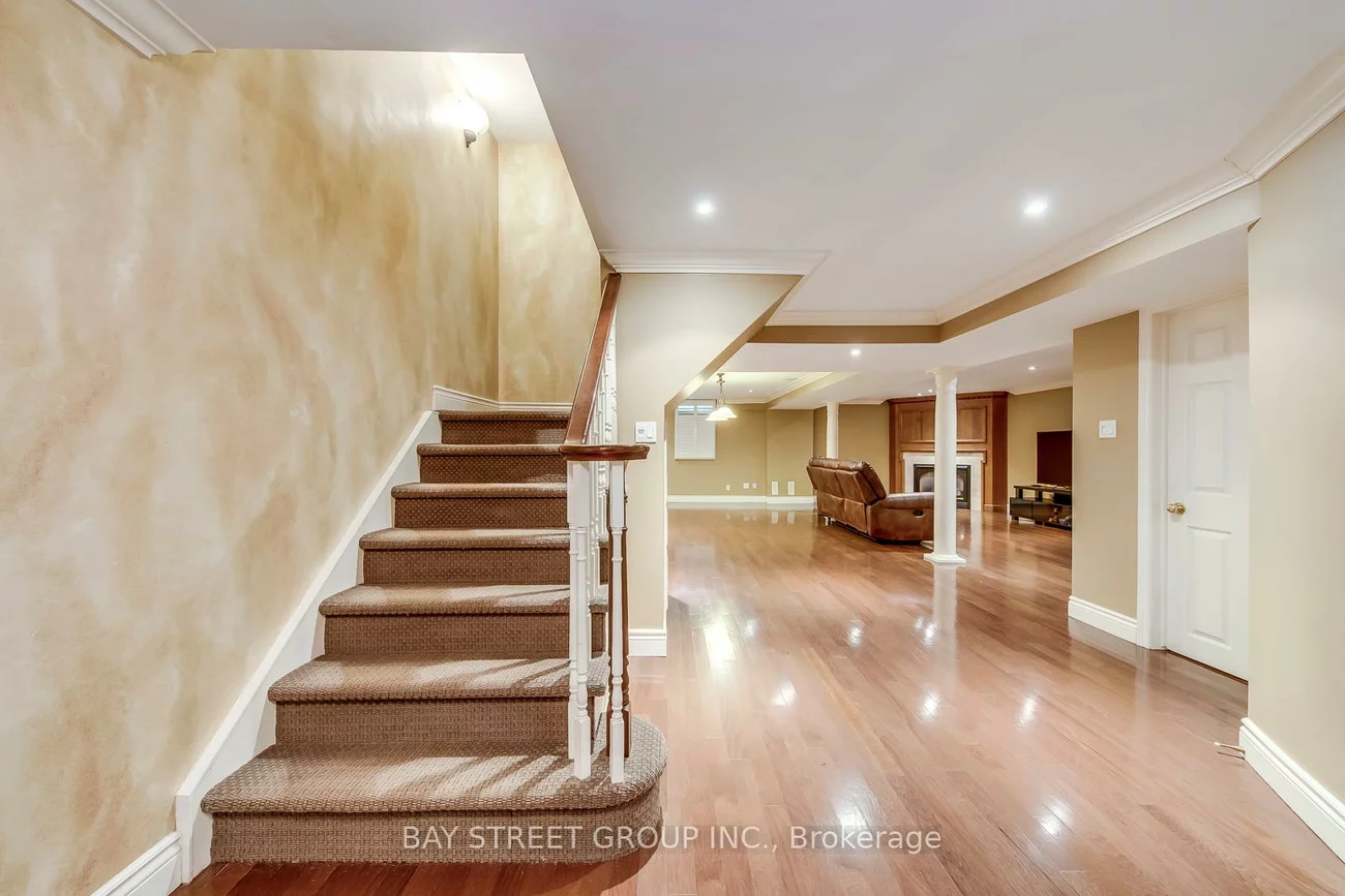 1311, Blackburn, 1007 - GA Glen Abbey, Oakville
