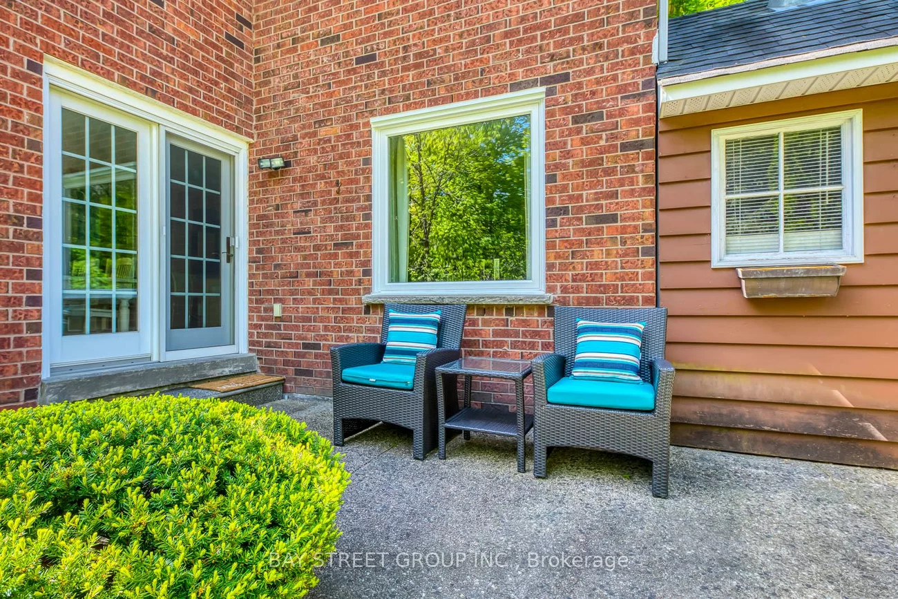 1311, Blackburn, 1007 - GA Glen Abbey, Oakville