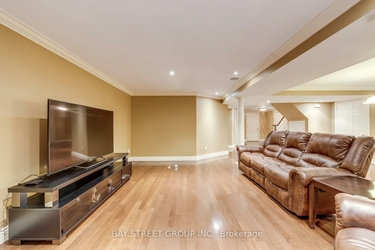 1311, Blackburn, 1007 - GA Glen Abbey, Oakville