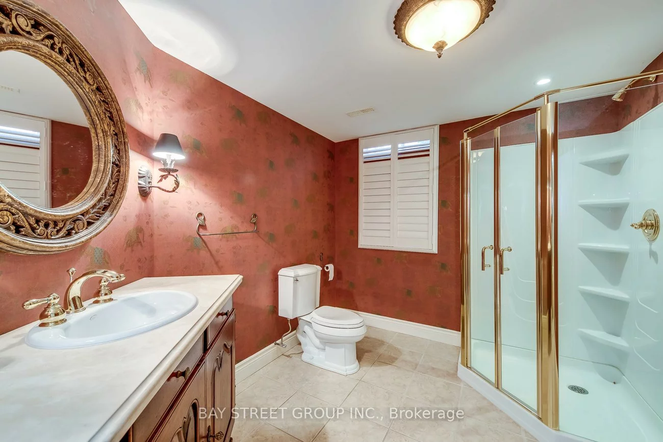1311, Blackburn, 1007 - GA Glen Abbey, Oakville