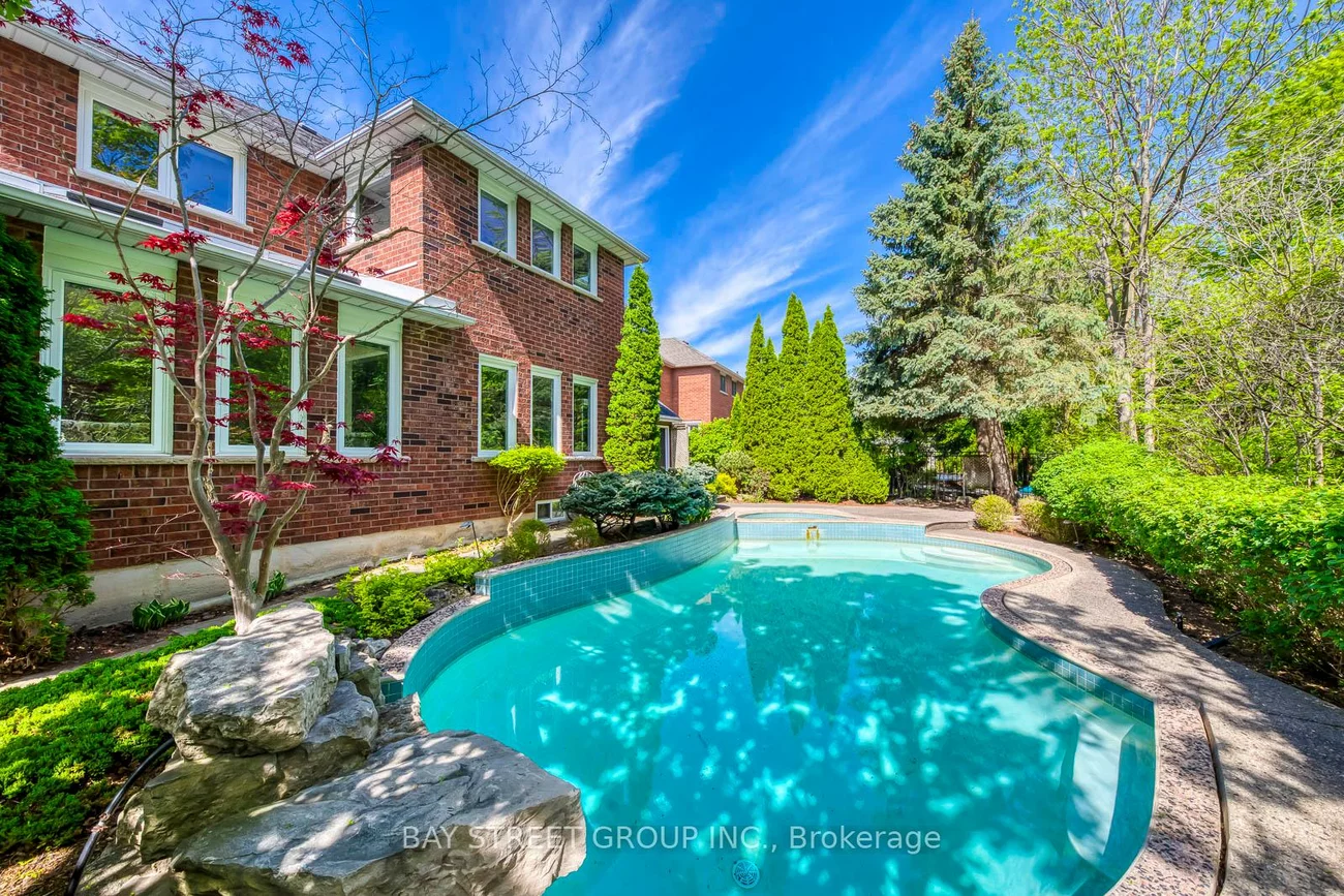 1311, Blackburn, 1007 - GA Glen Abbey, Oakville