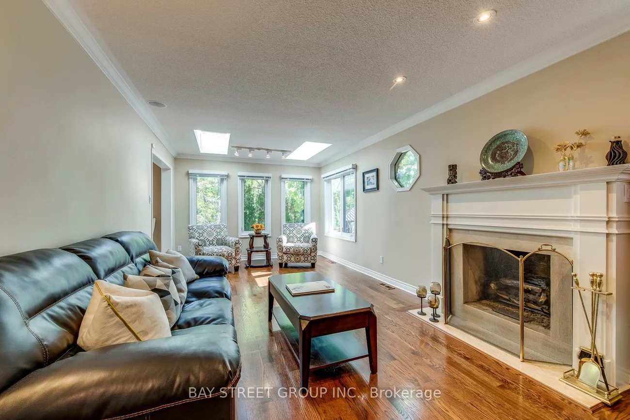 1311, Blackburn, 1007 - GA Glen Abbey, Oakville