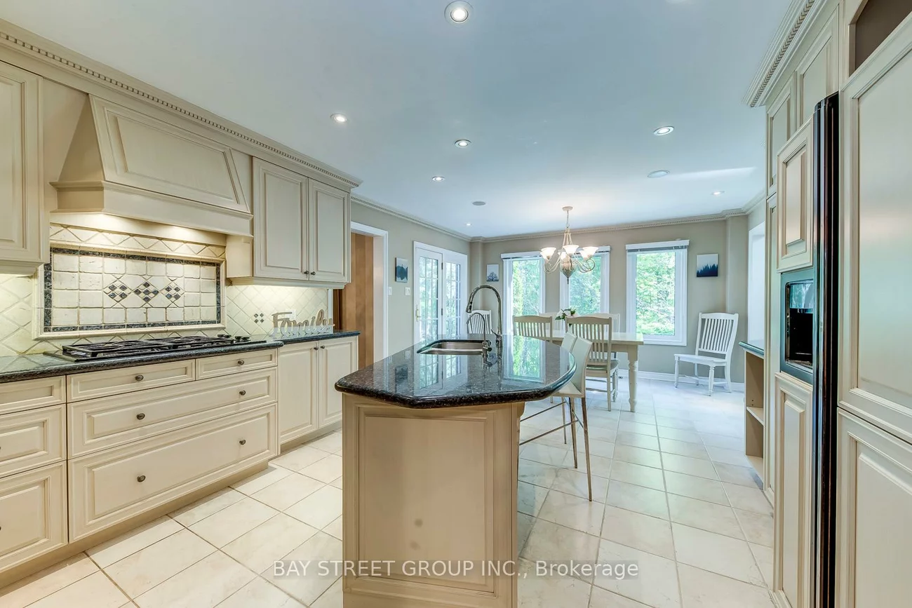 1311, Blackburn, 1007 - GA Glen Abbey, Oakville