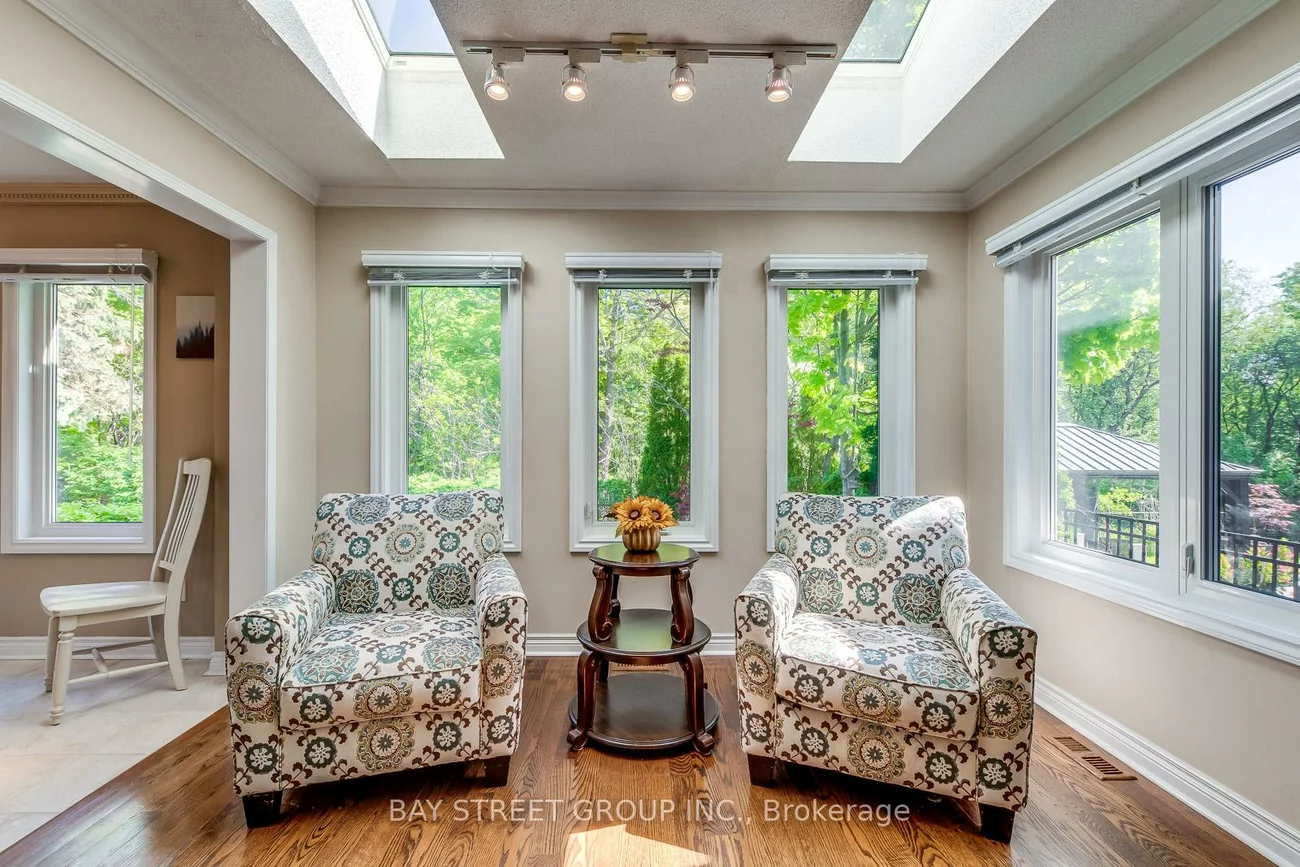 1311, Blackburn, 1007 - GA Glen Abbey, Oakville