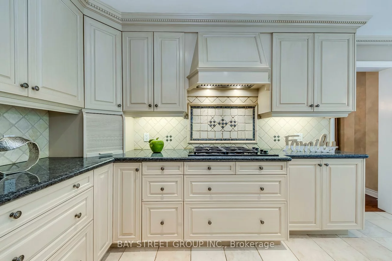1311, Blackburn, 1007 - GA Glen Abbey, Oakville