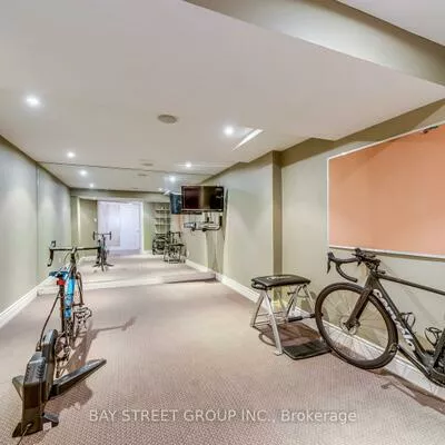 1311, Blackburn, 1007 - GA Glen Abbey, Oakville
