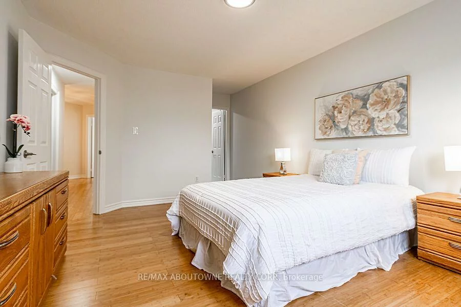 2140, GLENHAMPTON, 1019 - WM Westmount, Oakville