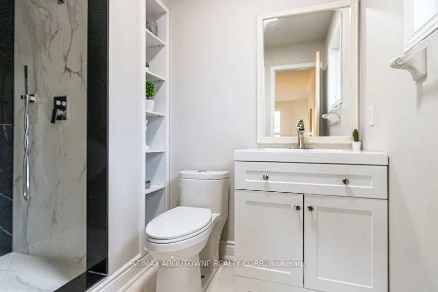 2140, GLENHAMPTON, 1019 - WM Westmount, Oakville