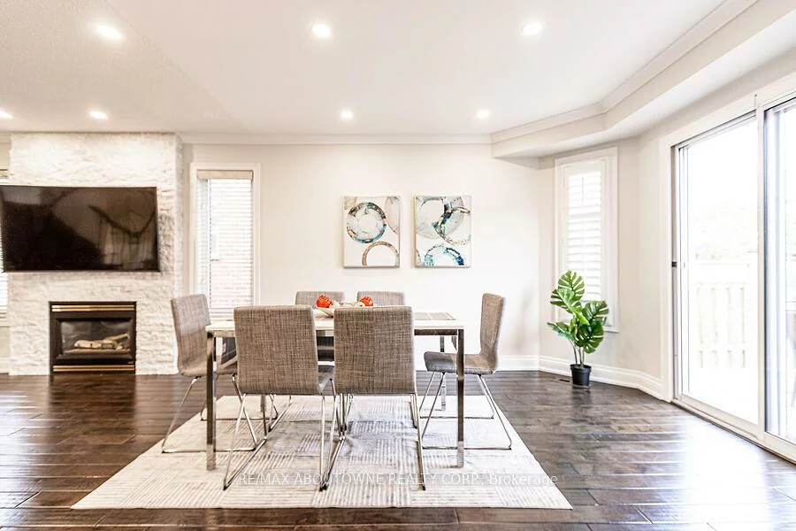 2140, GLENHAMPTON, 1019 - WM Westmount, Oakville
