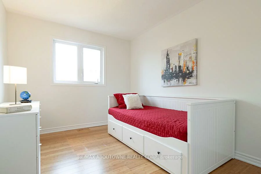 2140, GLENHAMPTON, 1019 - WM Westmount, Oakville