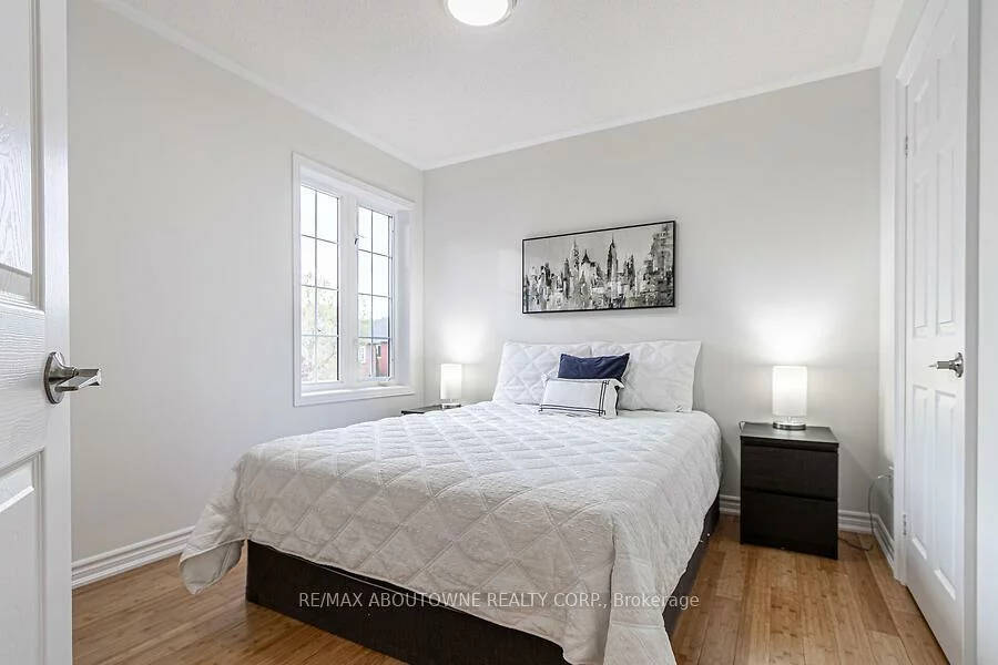 2140, GLENHAMPTON, 1019 - WM Westmount, Oakville