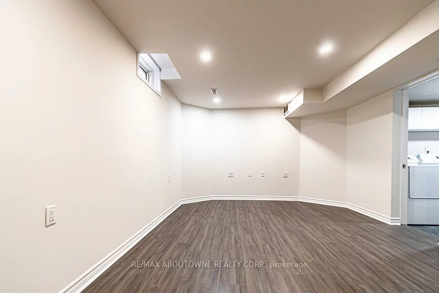 2140, GLENHAMPTON, 1019 - WM Westmount, Oakville