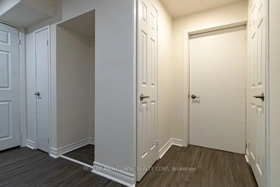 2140, GLENHAMPTON, 1019 - WM Westmount, Oakville