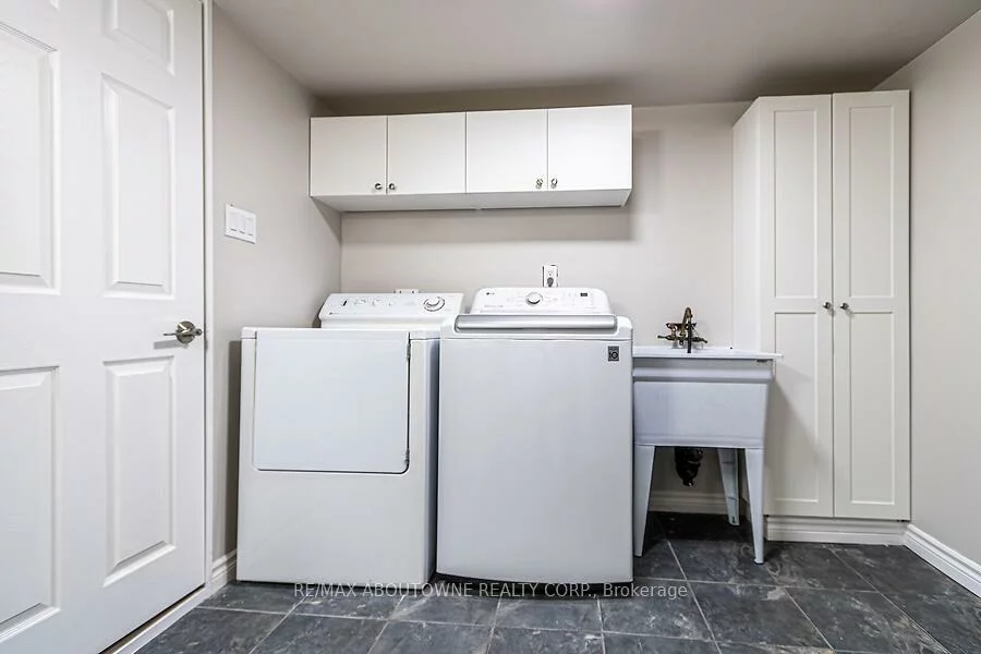 2140, GLENHAMPTON, 1019 - WM Westmount, Oakville