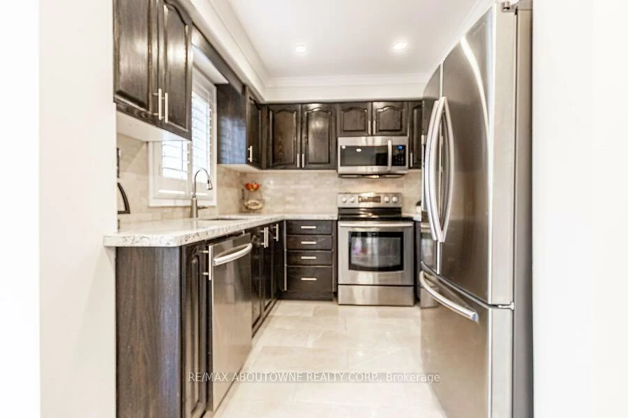 2140, GLENHAMPTON, 1019 - WM Westmount, Oakville