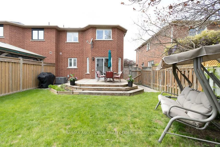 2140, GLENHAMPTON, 1019 - WM Westmount, Oakville