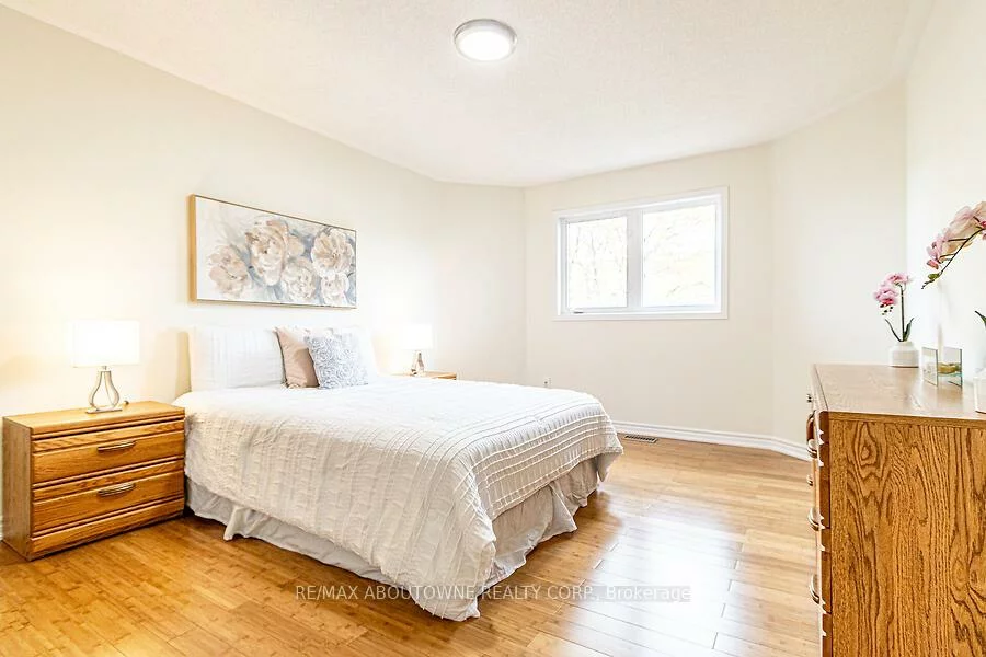 2140, GLENHAMPTON, 1019 - WM Westmount, Oakville