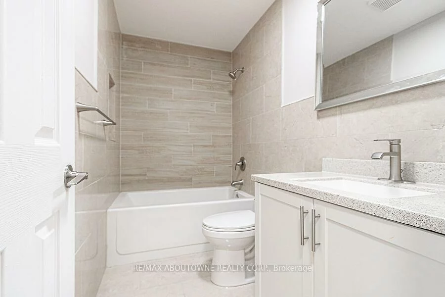 2140, GLENHAMPTON, 1019 - WM Westmount, Oakville