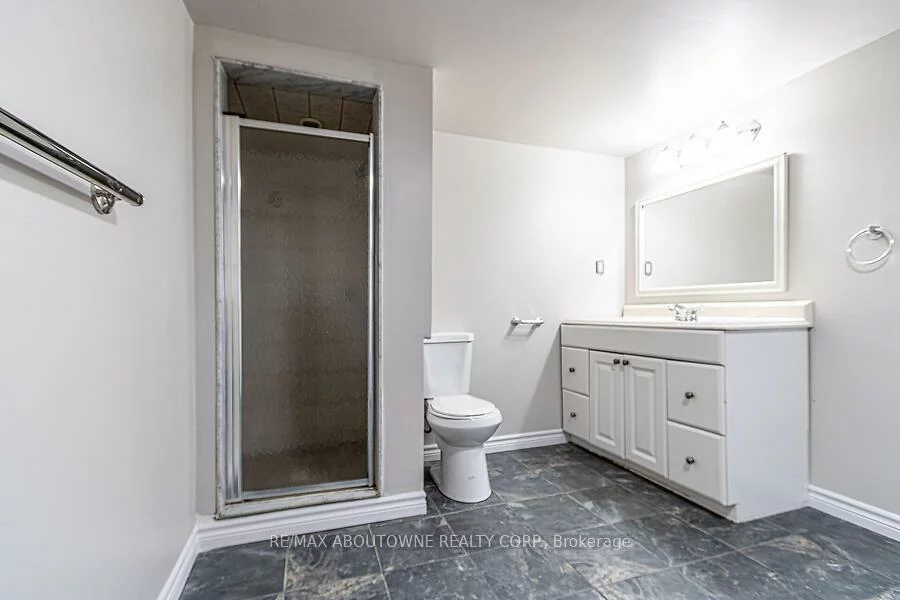 2140, GLENHAMPTON, 1019 - WM Westmount, Oakville