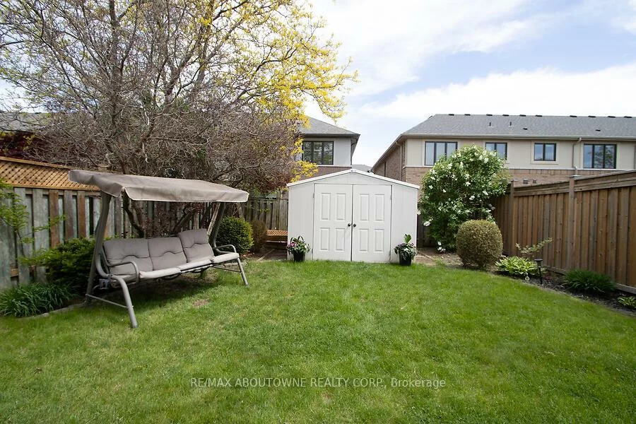 2140, GLENHAMPTON, 1019 - WM Westmount, Oakville