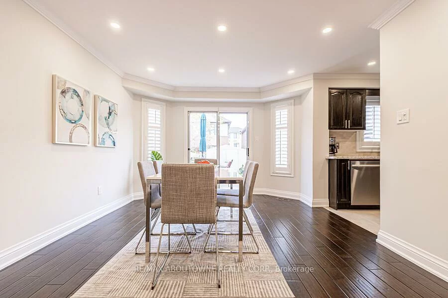2140, GLENHAMPTON, 1019 - WM Westmount, Oakville