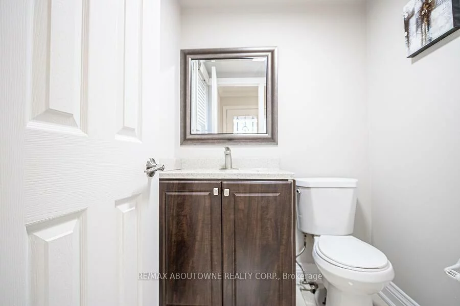 2140, GLENHAMPTON, 1019 - WM Westmount, Oakville
