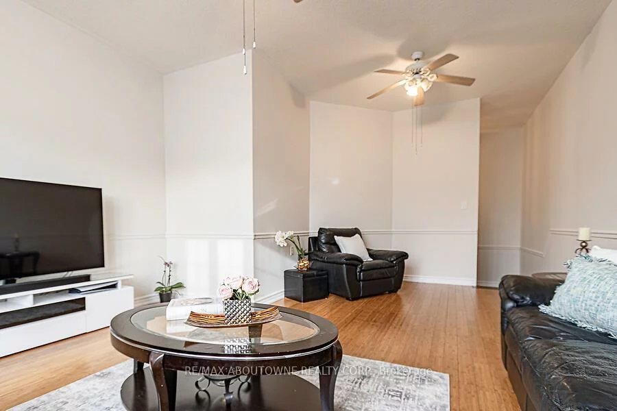2140, GLENHAMPTON, 1019 - WM Westmount, Oakville