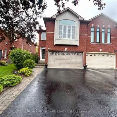 2140, GLENHAMPTON, 1019 - WM Westmount, Oakville