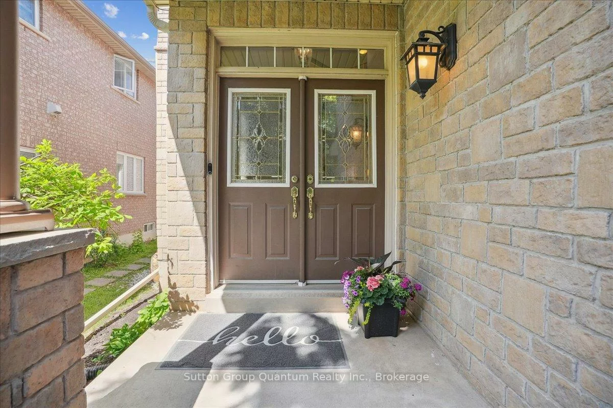 2477, Longridge, 1015 - RO River Oaks, Oakville
