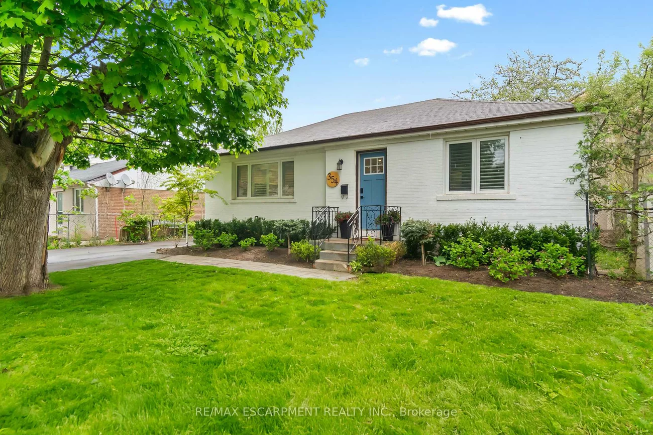 354, Bartos, 1002 - CO Central, Oakville