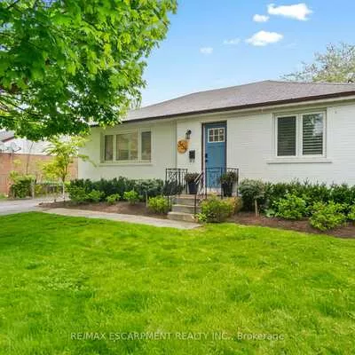 354, Bartos, 1002 - CO Central, Oakville