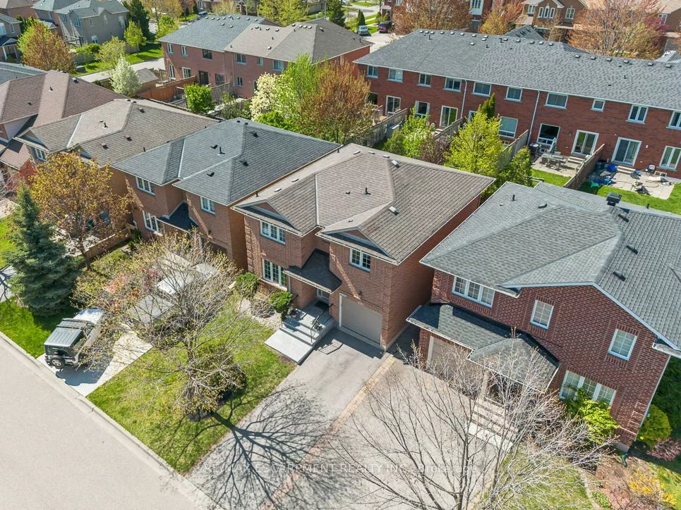 2160, Peachtree, 1019 - WM Westmount, Oakville