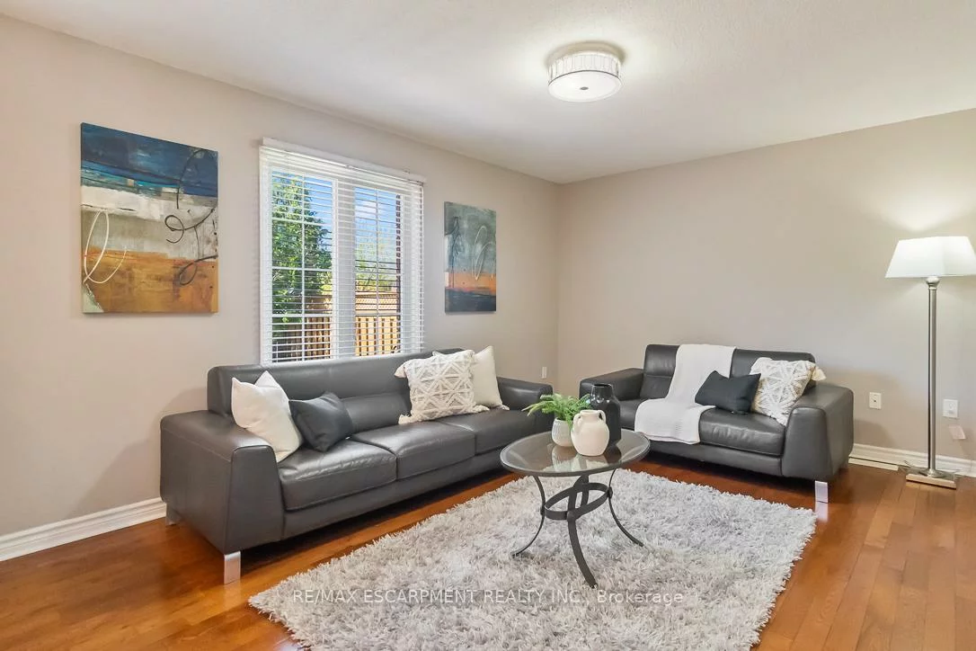 2160, Peachtree, 1019 - WM Westmount, Oakville