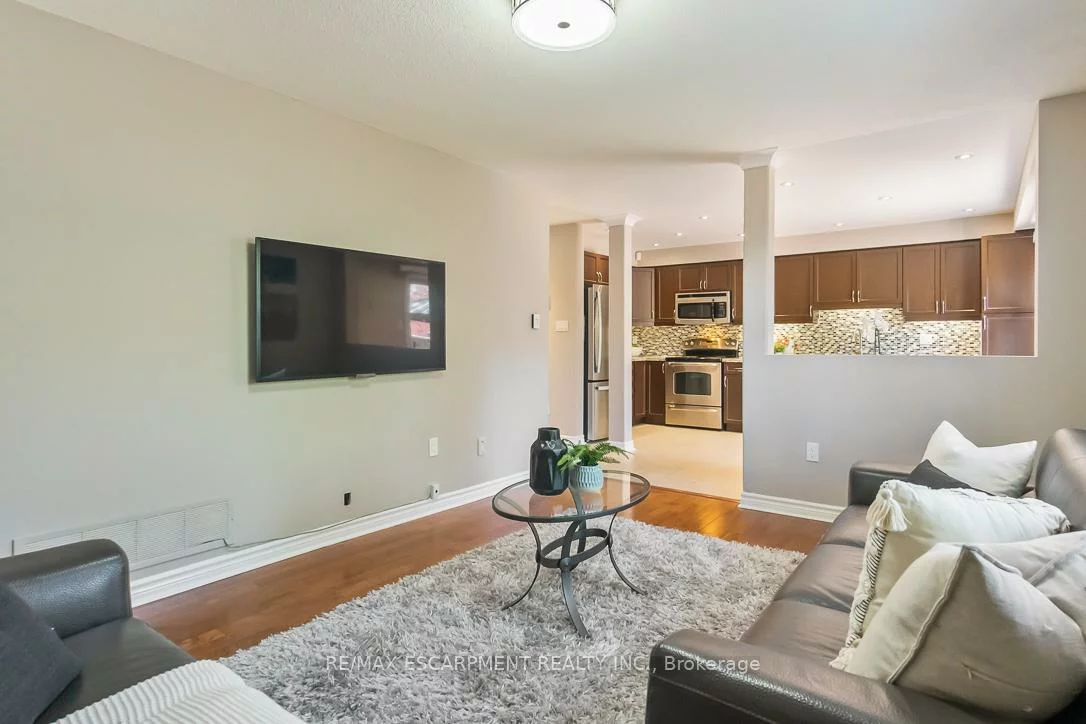 2160, Peachtree, 1019 - WM Westmount, Oakville
