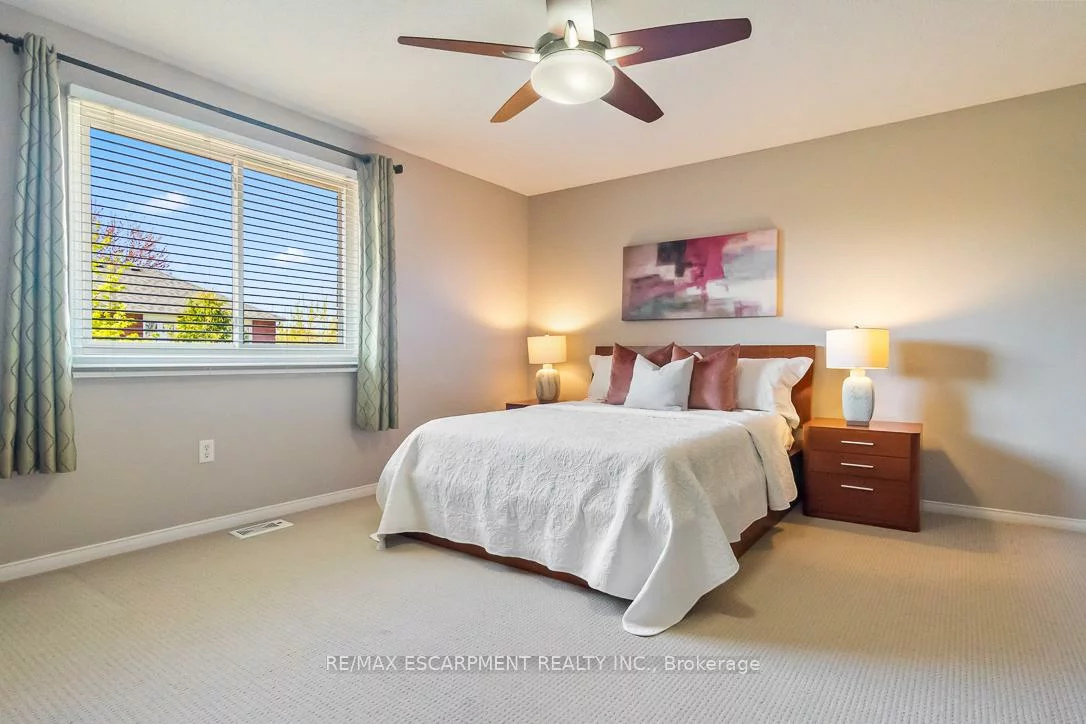 2160, Peachtree, 1019 - WM Westmount, Oakville