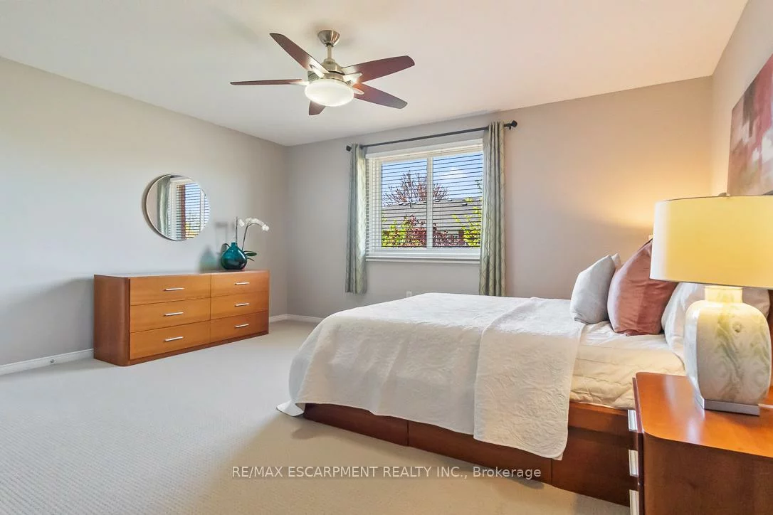 2160, Peachtree, 1019 - WM Westmount, Oakville