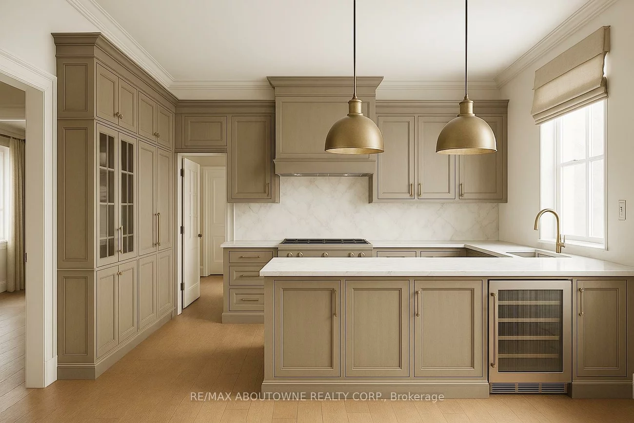 108, Whittington, 1017 - SW Southwest, Oakville