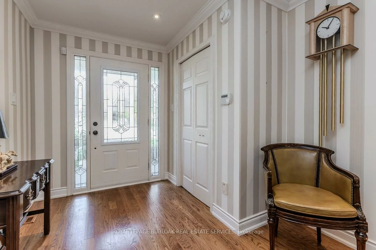 318, Slade, 1020 - WO West, Oakville
