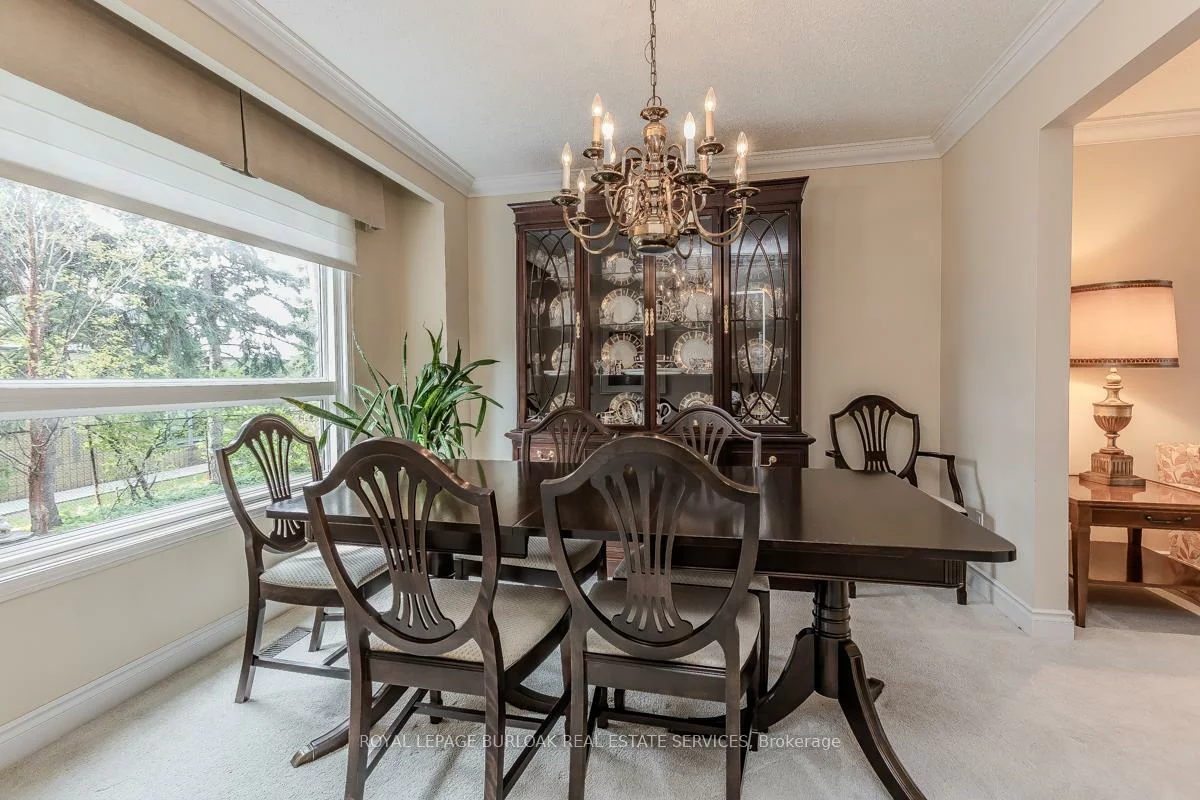 318, Slade, 1020 - WO West, Oakville