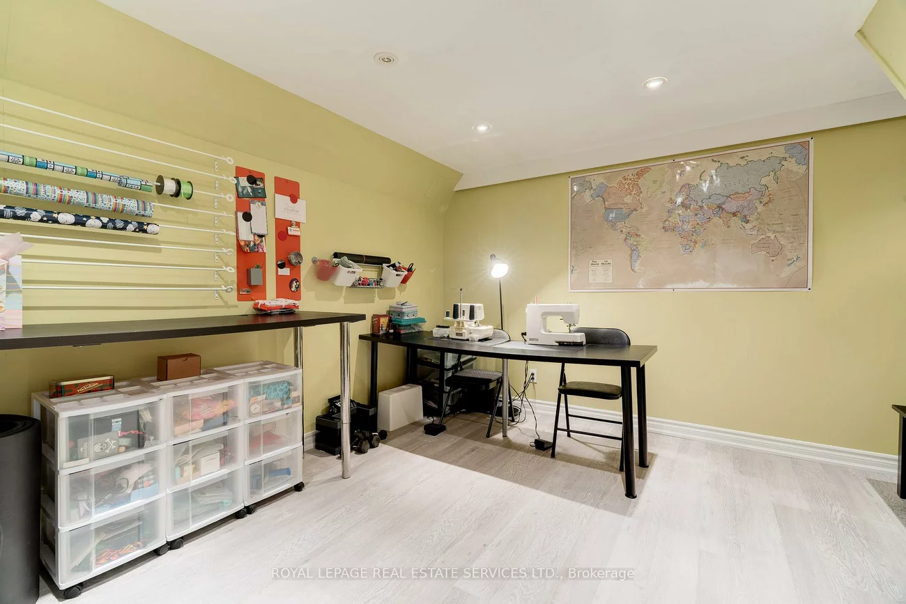 3282, Victoria, 1001 - BR Bronte, Oakville