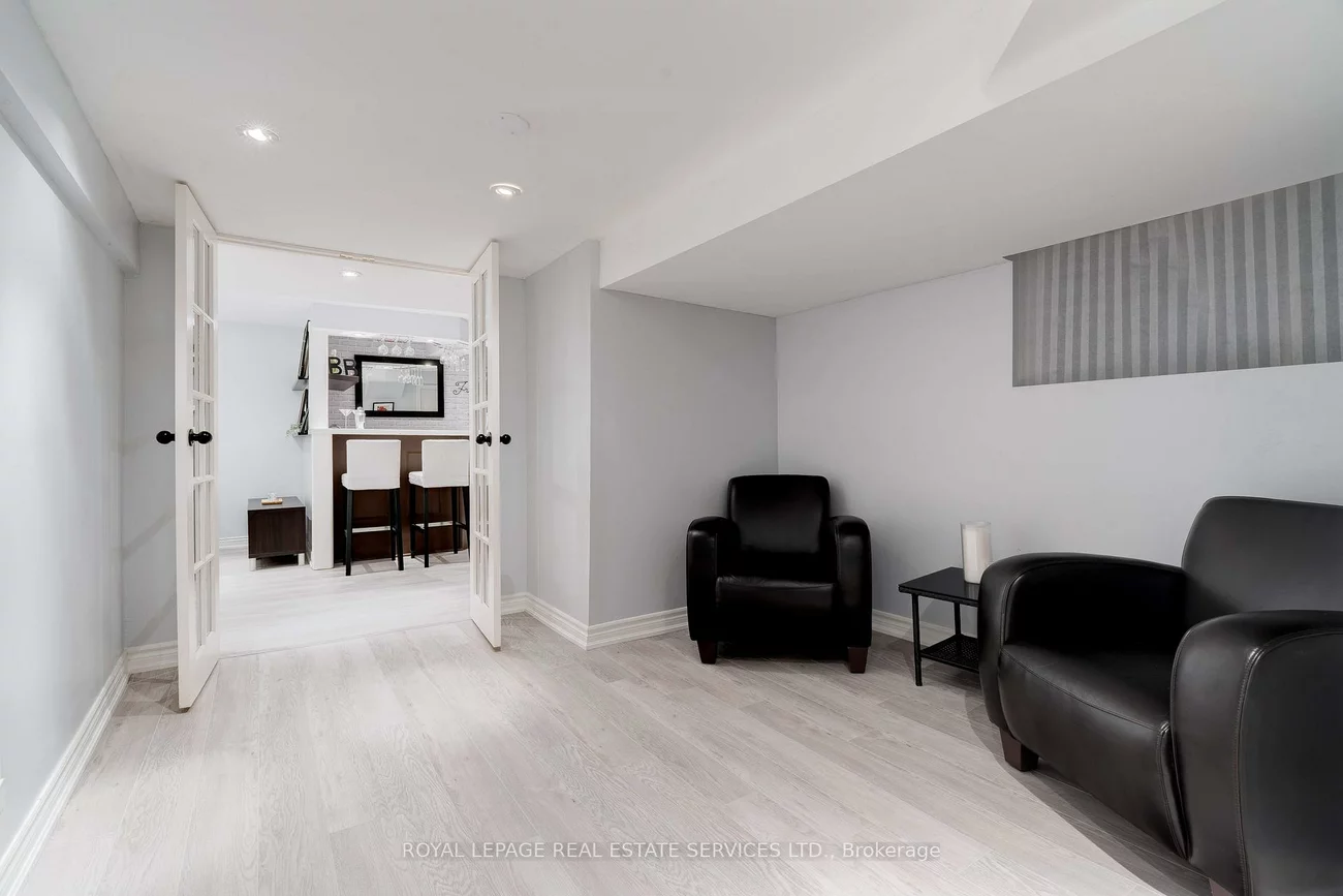 3282, Victoria, 1001 - BR Bronte, Oakville