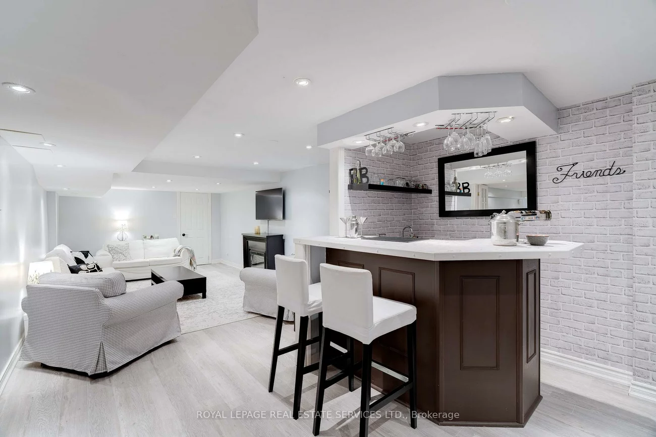 3282, Victoria, 1001 - BR Bronte, Oakville