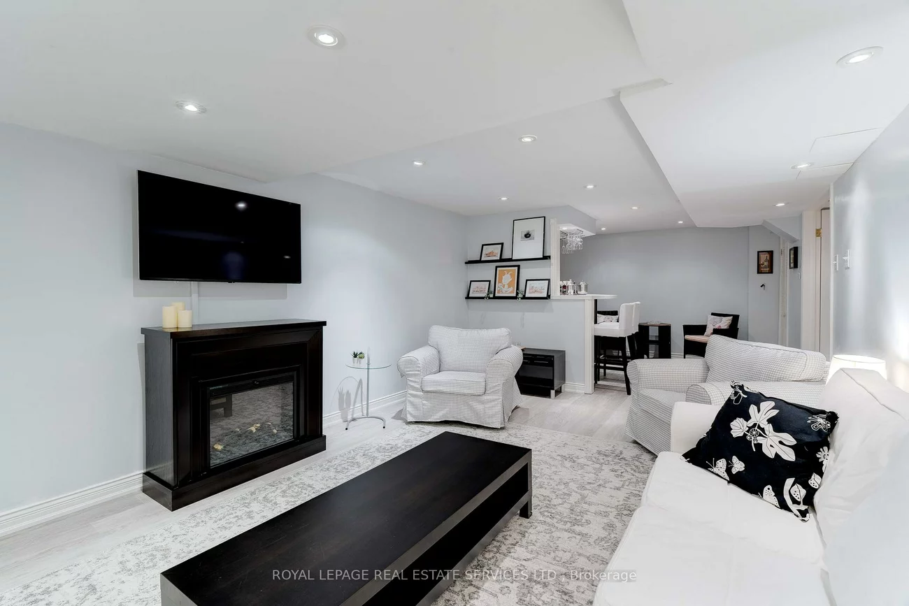 3282, Victoria, 1001 - BR Bronte, Oakville