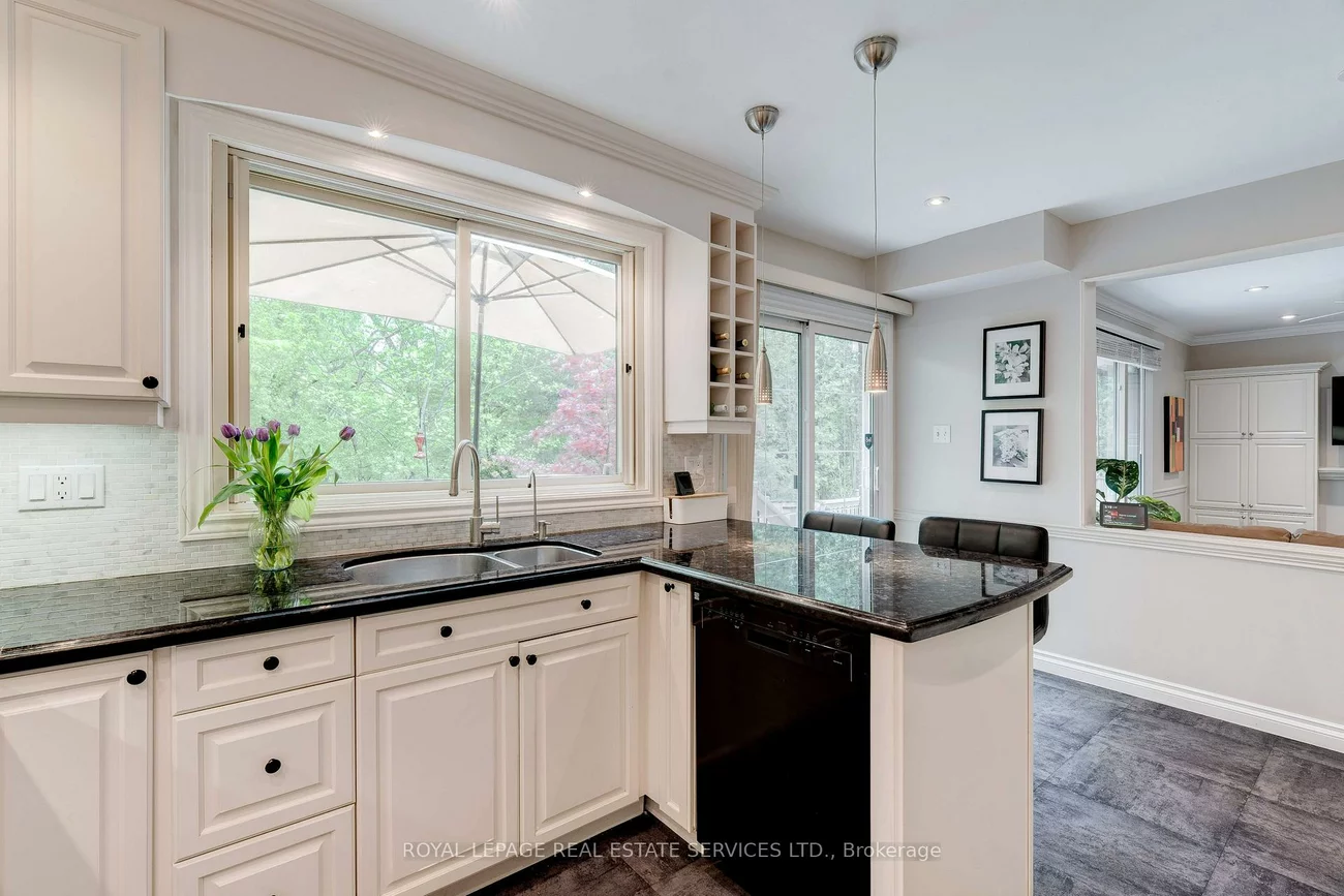 3282, Victoria, 1001 - BR Bronte, Oakville