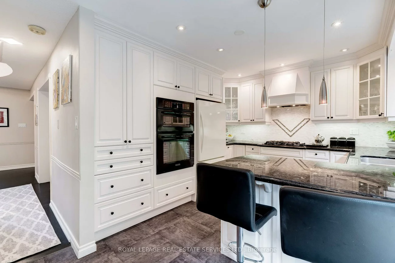 3282, Victoria, 1001 - BR Bronte, Oakville