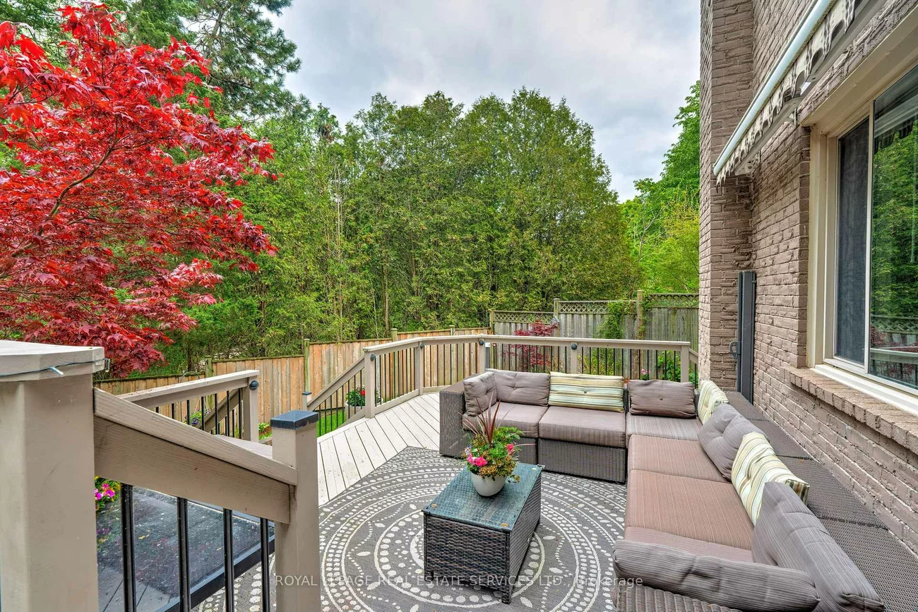 3282, Victoria, 1001 - BR Bronte, Oakville